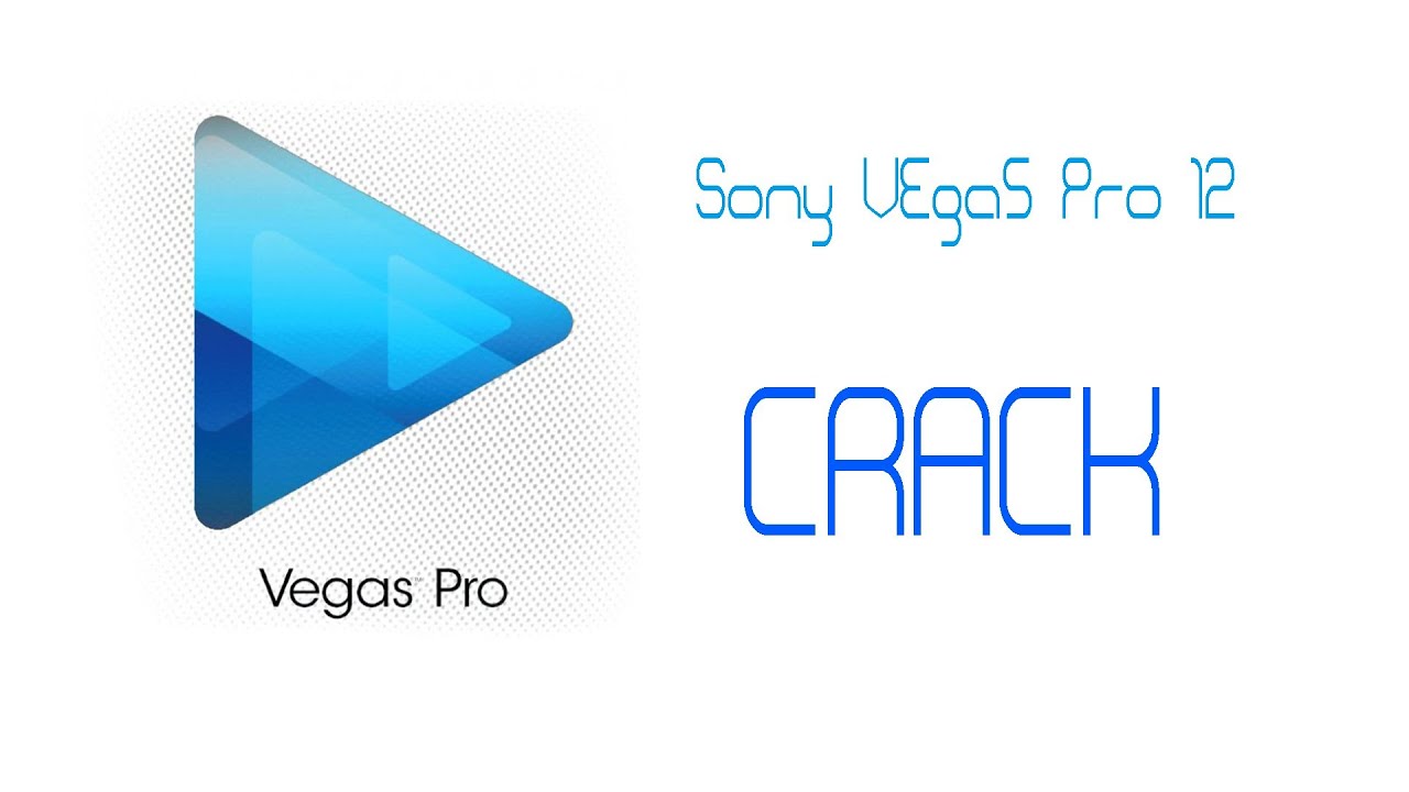 serial vegas pro 12 serial vegas pro 12