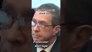 Was the ruling enough for the crime? Scott Nelson argued he was frustrated so he murdered her #viral