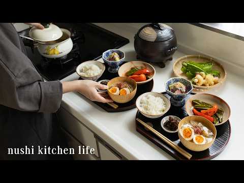 ἥὌἙ料理ヘルシークッキングᾝ1ὶ ἥὌἙ料理ヘルシークッキングᾝ1ὶ 低糖質献立】1食422kcalの