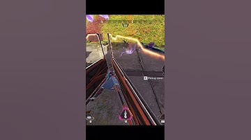 Camping a Void Nexus in Apex Legends #apexlegends #apex #shorts #gaming