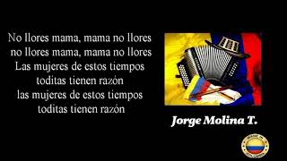 Versión 3 del video