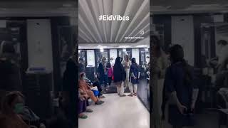 Seeme Beauty Parlour