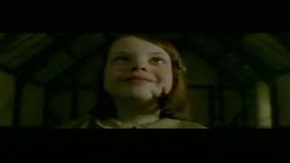 Inicio Vhs Chicken Little 2006 Argentina