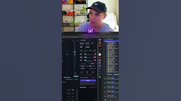 Achieve greatness With ease and speed.Details waiting in the bio link. NFA #GreenyPhoton #photon