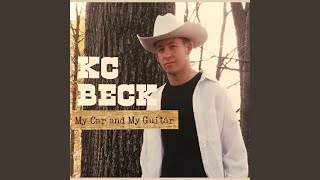 Video thumbnail of "KC Beck - Anniversary"