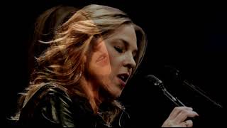 Diana Krall ~ Why Should I Care