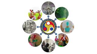 NERC 2022 (North East Research Conclave) | ABC 2022 (Assam Biotech Conclave) | PROMO VIDEO