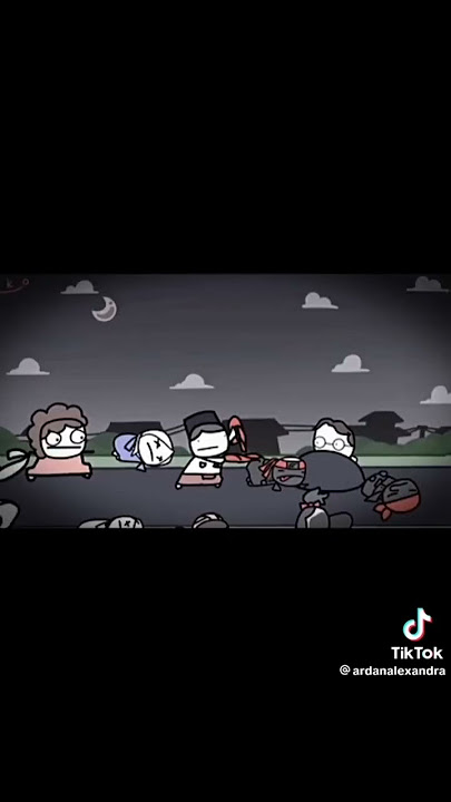 emak vs bapak #tiktok #fyp#ciko#subscribe #like #konoha -ku