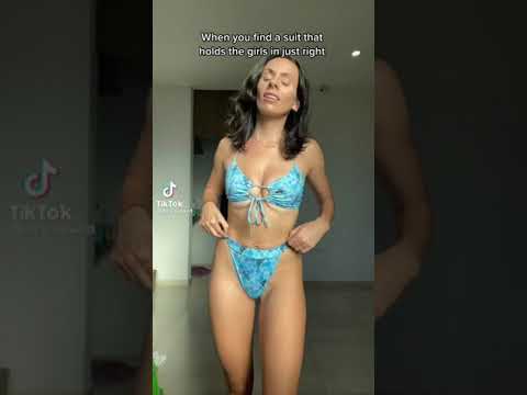 ( beyourwild ) TikTok