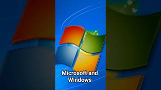 Evolution of Windows #music #automobile