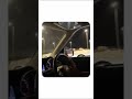 Anant Ambani and Radhika Merchant Spotted in white Rolls-Royce #luxurylifestyle #rollsroyce #viral