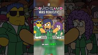 Surviving the Ultimate Game  Debt, Danger & Mystery Unveiled