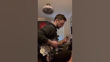 Thumbnail of Origami Angel - Bossa Nova Corps