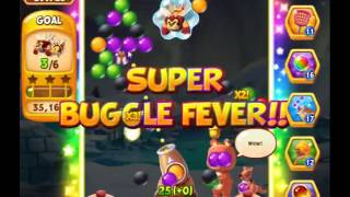 Buggle 2 Level 729