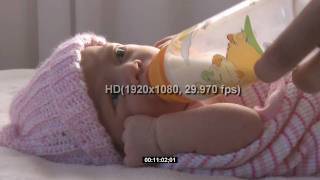 Hd Baby 2