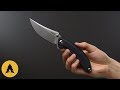 Нож Ruike P155