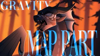 Gravity & Coyote | Map part @plasticf0rk