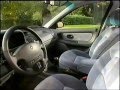 Renault Laguna I - Promotionvideo (1993)