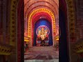 গড়িয়াহাট হিন্দুস্থান ক্লাব, #kolkata #durgapuja2024 #festival