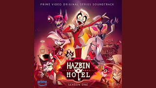 Download lagu More Than Anything (Reprise)