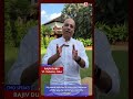 Why Credibility Matters: A Viewer’s Emotional Tribute To Our News Storytelling | Rajiv Dubey