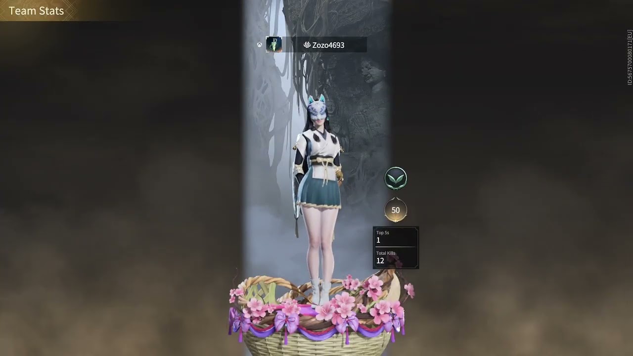 Fortnite and marvel rivals (Part 6/12)