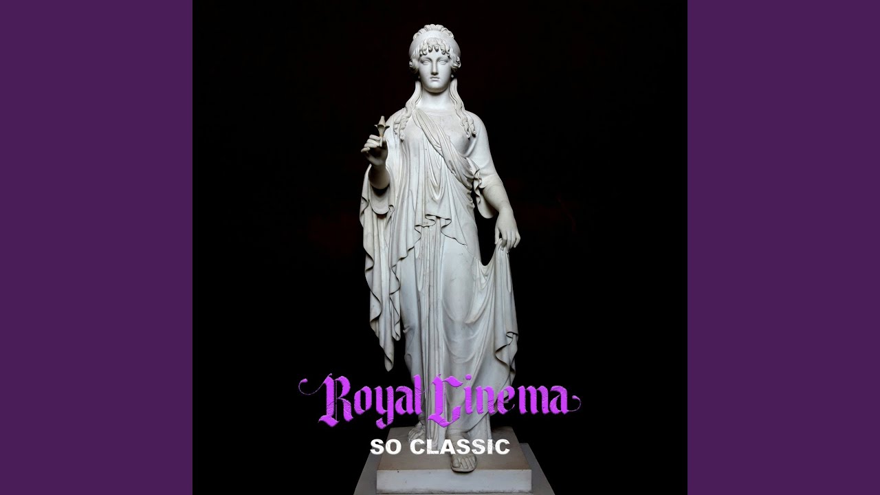 Watch So Classic on YouTube Watch So Classic on YouTube