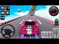 DACIA, VOLSKWAGEN, FORD, BMW COLOR POLICE CARS TRANSPORTING WITH TRUCKS- BeamNG.drive
