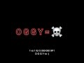 O G G Y 1 vs 1 FOR 5 000 000 XP ! UNTURNOV#30