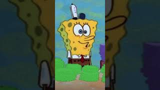 References in Spongebob Episodes👀🤯
