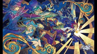 胆振CS 1103環境ゲートボール大会 予選4回戦 じょーじ【代行天使】 vs シュト【代行天使】