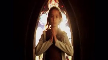 Unity in diversity - Inspirational Video