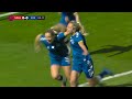 ⏪ Full Match Rewind: Manchester United v Everton 2021-22 | Barclays WSL