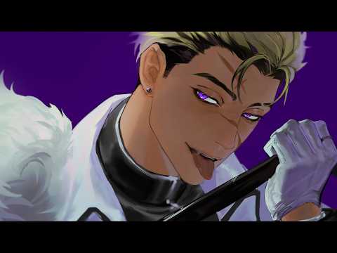 【ZATSU TIME】Hi sorry I've been away video thumb
