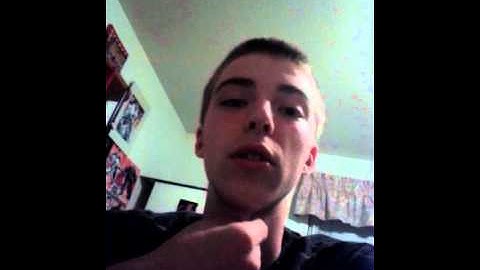 Beatbox Turtorial - Wob Wob