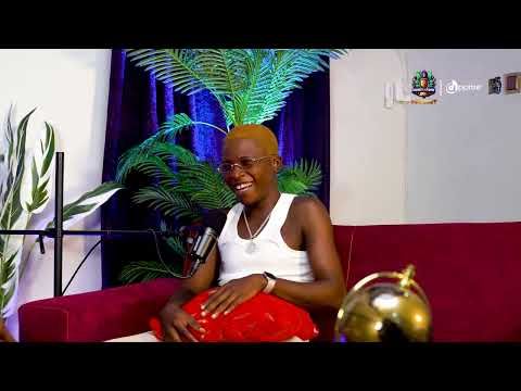 Money or Fame? Exclusive Interview with JOSHITO SPARTAN