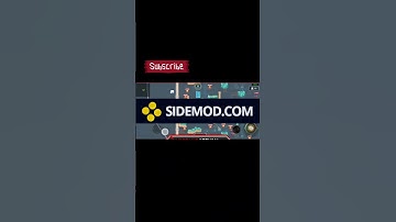 Thetan Arena Hack Unlimited Resources Free 2024 !