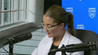 Understanding the risk factors in glaucoma progression with Dr Arthur Sit