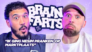 Download Lagu marktplaats PRANK \u0026 LOTERIJ winnen | Supergaande Brainfarts | S3E34 MP3 Download Lagu marktplaats PRANK \u0026 LOTERIJ winnen | Supergaande Brainfarts | S3E34 MP3