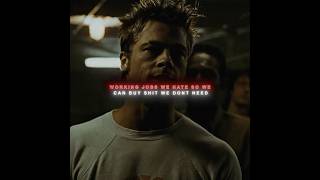 Download Lagu Movie gods and rockstars | Fight Club Edit | starly - LONOWN (slowed) MP3