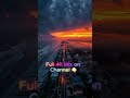Welcome To The Neon Escape 🔮 #shorts #deephouse #chill