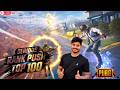 Rank PUSH top 100 | PUBGLIVE #Conqueror #customroom  #canada  #india #gaming