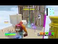 LlVE STREAM FORTNITE DUOS PS4 GAMEPLAY GREEK