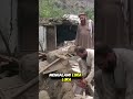 Tragedi Gempa Afghanistan: 800 Lebih Tewas & Ribuan Terluka! #short #shorts #shortvideo
