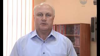 Беженцам с юго-востока Украины нужна наша помощь