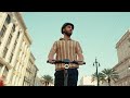 NIU KQi300X Electric Scooter - All-Terrain Suspension Electric Scooter