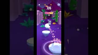 Download Lagu Ball 3D \ MP3 Download Lagu Ball 3D \ MP3