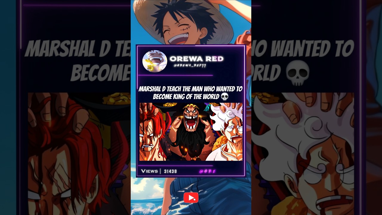 Like Father , Like Son ❤️ 