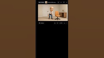 Runwayml Image to video |Runway mlTutorial | #aivideogeneratorfree#aivideo#aitools #aivideogenerator