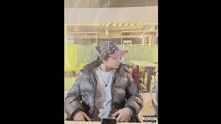 Moosa Khan - Fa9La Official Audio